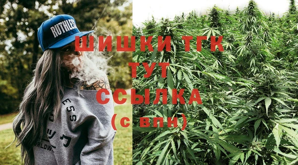 mix Осинники